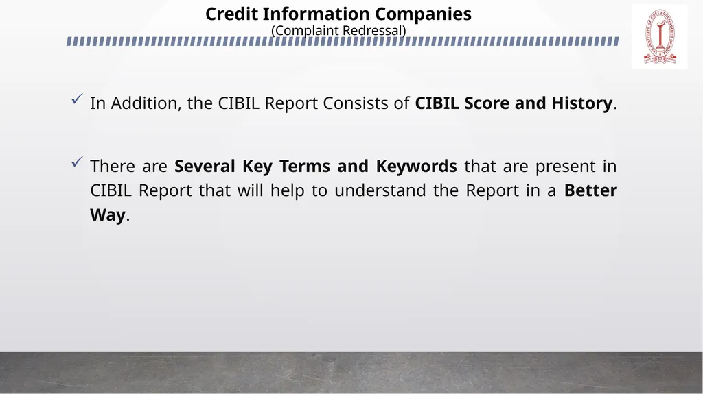 CMA (Dr.) P. Siva Rama Prasad M.Com., MBA - slide 32 of 94