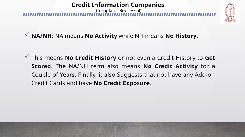 CMA (Dr.) P. Siva Rama Prasad M.Com., MBA - slide 34 of 94
