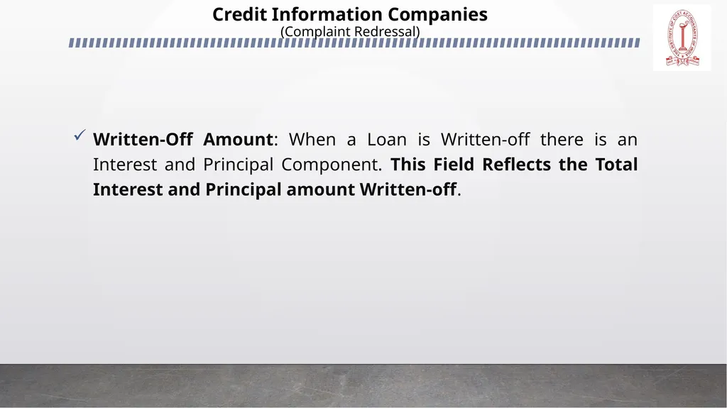 CMA (Dr.) P. Siva Rama Prasad M.Com., MBA - slide 36 of 94