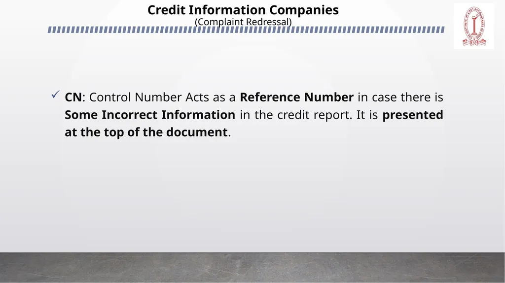 CMA (Dr.) P. Siva Rama Prasad M.Com., MBA - slide 39 of 94