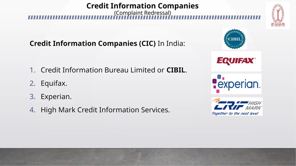 CMA (Dr.) P. Siva Rama Prasad M.Com., MBA - slide 4 of 94