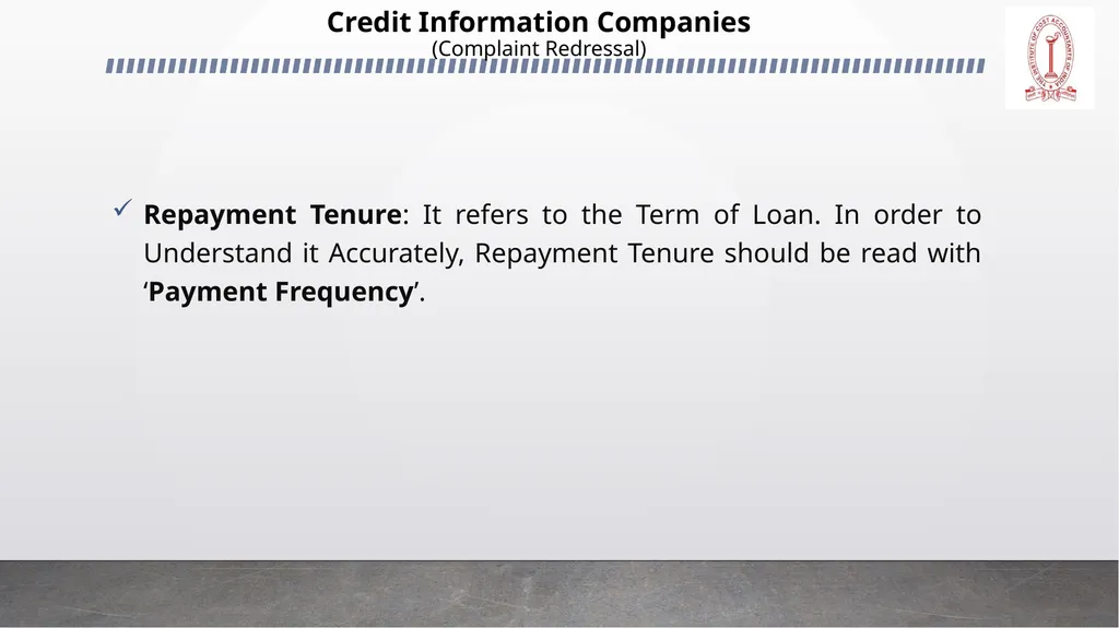 CMA (Dr.) P. Siva Rama Prasad M.Com., MBA - slide 40 of 94