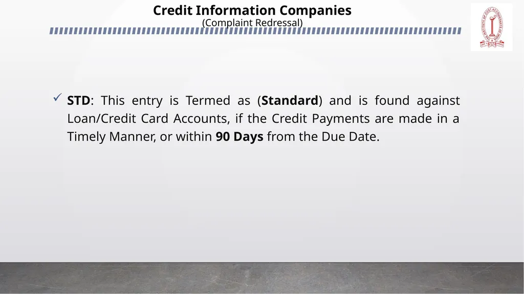 CMA (Dr.) P. Siva Rama Prasad M.Com., MBA - slide 46 of 94