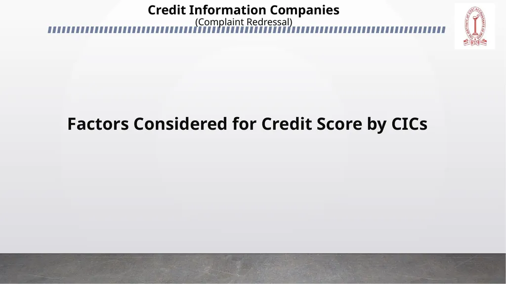 CMA (Dr.) P. Siva Rama Prasad M.Com., MBA - slide 47 of 94