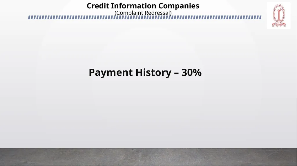 CMA (Dr.) P. Siva Rama Prasad M.Com., MBA - slide 49 of 94