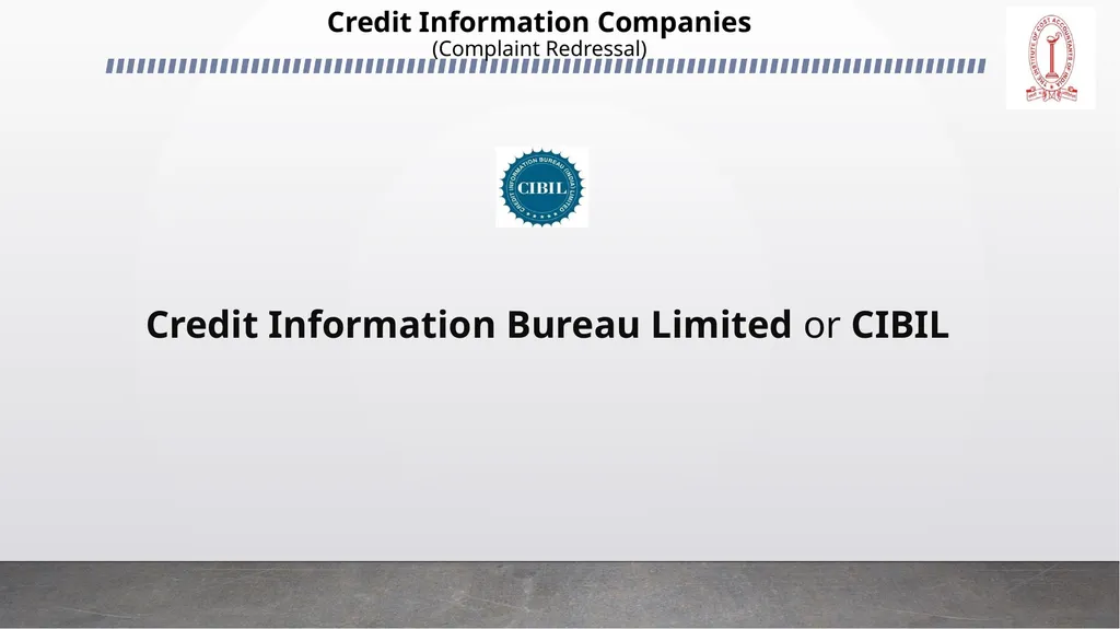 CMA (Dr.) P. Siva Rama Prasad M.Com., MBA - slide 5 of 94