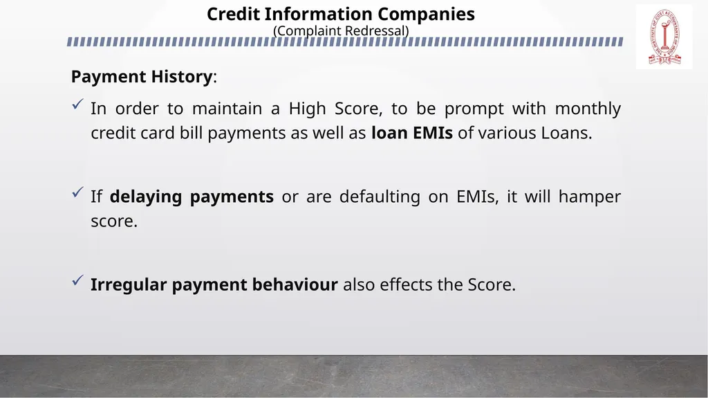 CMA (Dr.) P. Siva Rama Prasad M.Com., MBA - slide 50 of 94