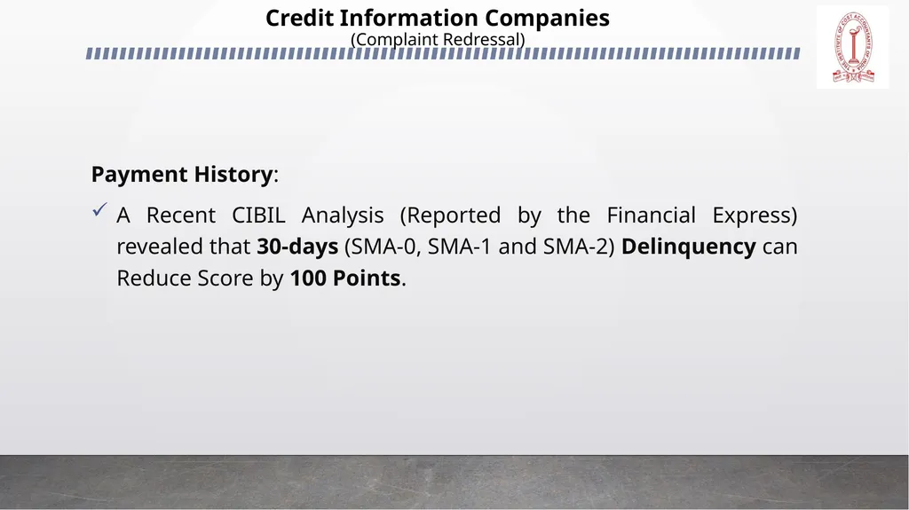 CMA (Dr.) P. Siva Rama Prasad M.Com., MBA - slide 51 of 94