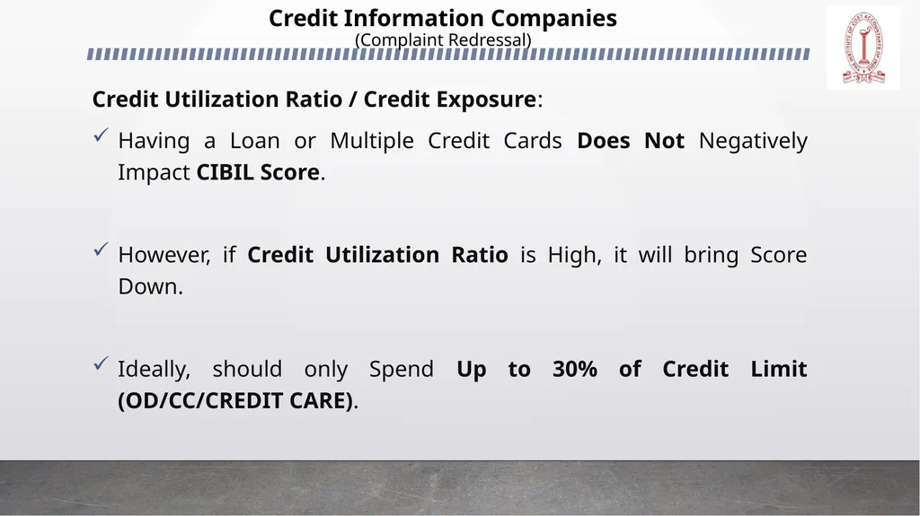 CMA (Dr.) P. Siva Rama Prasad M.Com., MBA - slide 53 of 94