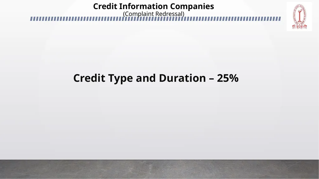 CMA (Dr.) P. Siva Rama Prasad M.Com., MBA - slide 55 of 94