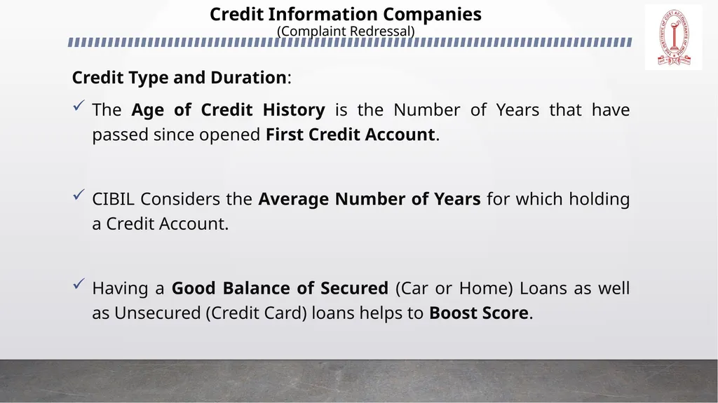 CMA (Dr.) P. Siva Rama Prasad M.Com., MBA - slide 56 of 94