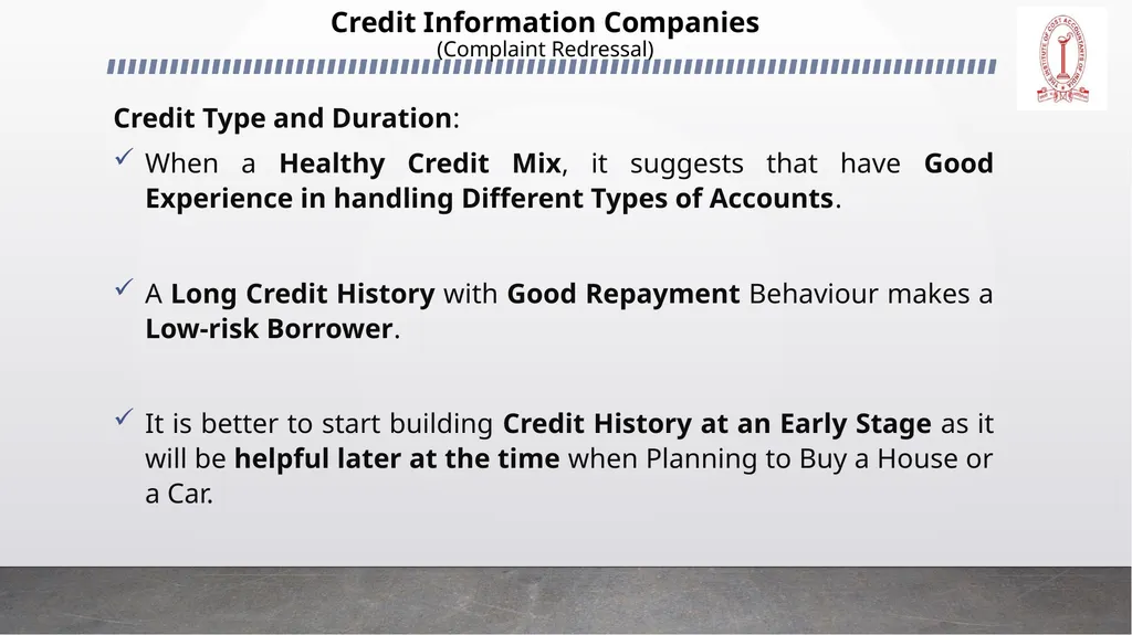 CMA (Dr.) P. Siva Rama Prasad M.Com., MBA - slide 57 of 94