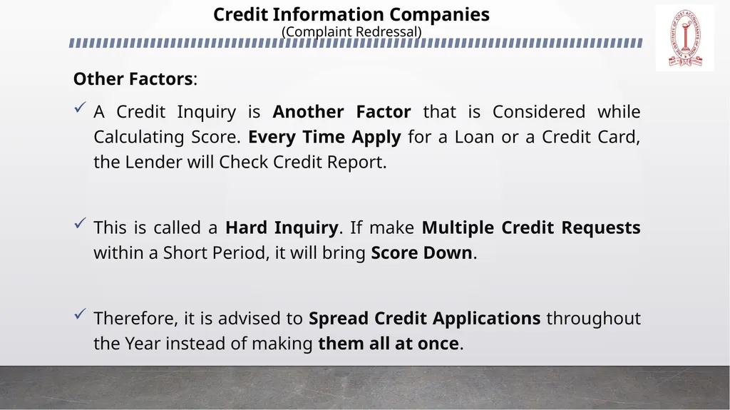 CMA (Dr.) P. Siva Rama Prasad M.Com., MBA - slide 59 of 94