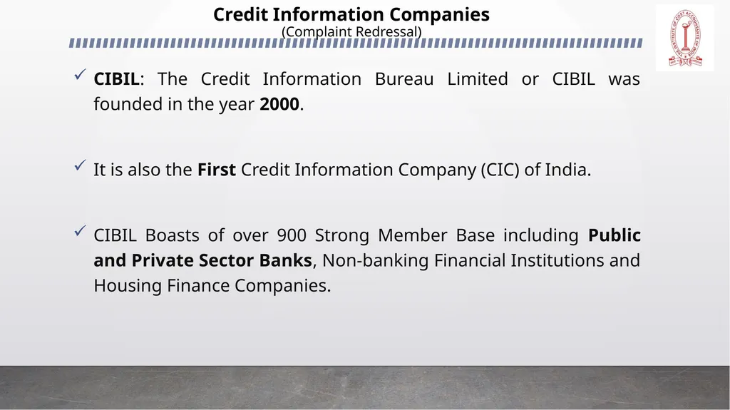 CMA (Dr.) P. Siva Rama Prasad M.Com., MBA - slide 6 of 94