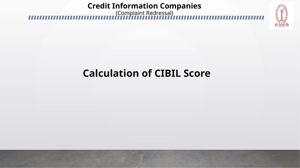 CMA (Dr.) P. Siva Rama Prasad M.Com., MBA - slide 60 of 94