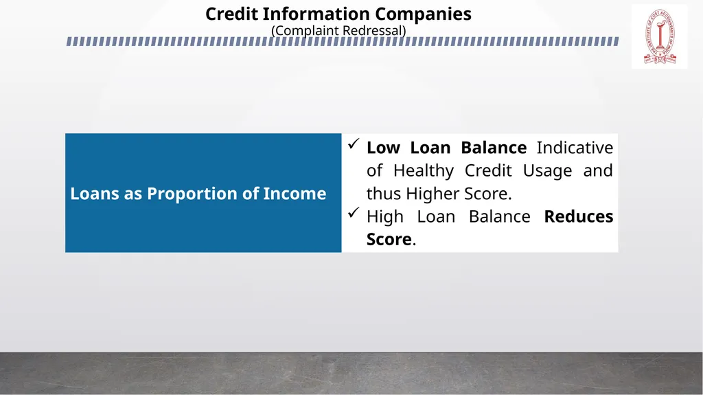 CMA (Dr.) P. Siva Rama Prasad M.Com., MBA - slide 64 of 94