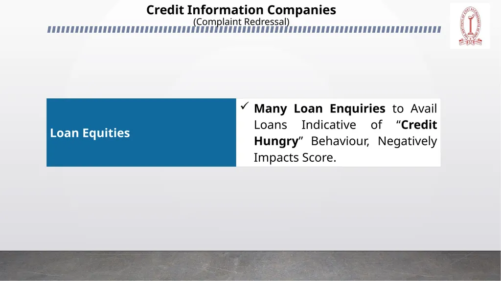 CMA (Dr.) P. Siva Rama Prasad M.Com., MBA - slide 66 of 94