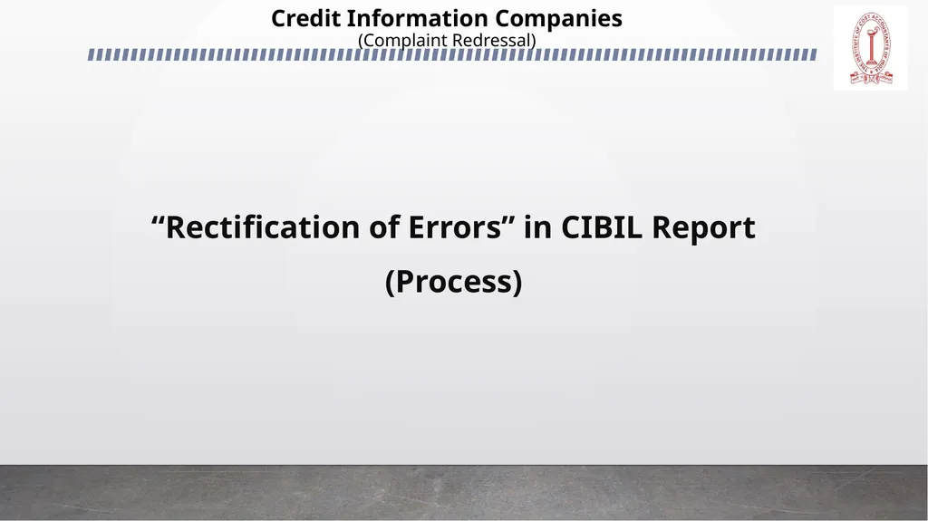 CMA (Dr.) P. Siva Rama Prasad M.Com., MBA - slide 67 of 94