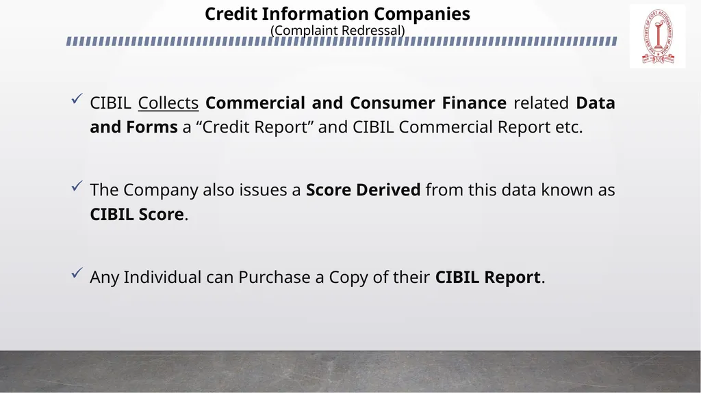 CMA (Dr.) P. Siva Rama Prasad M.Com., MBA - slide 7 of 94