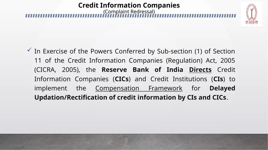 CMA (Dr.) P. Siva Rama Prasad M.Com., MBA - slide 70 of 94