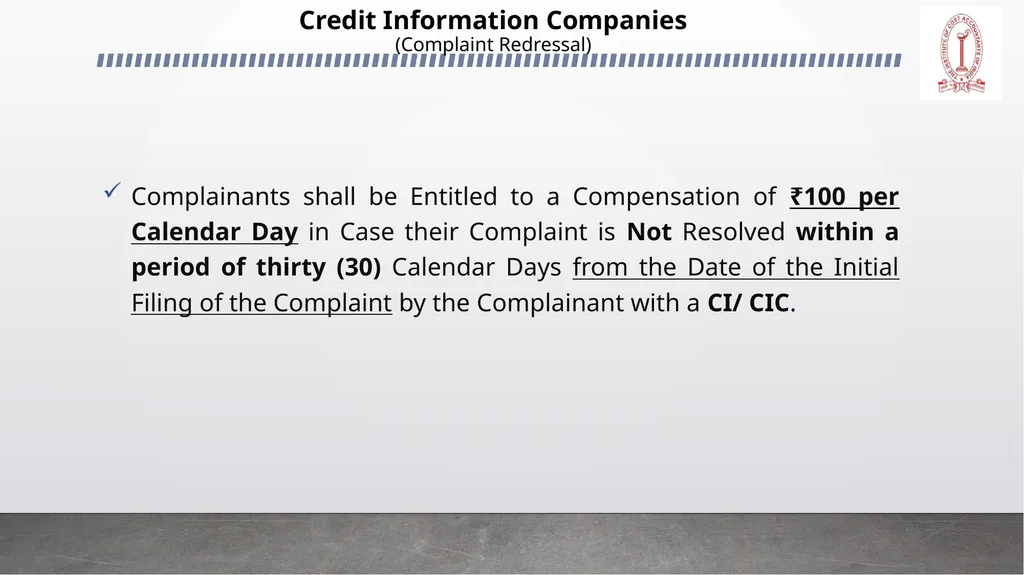 CMA (Dr.) P. Siva Rama Prasad M.Com., MBA - slide 71 of 94