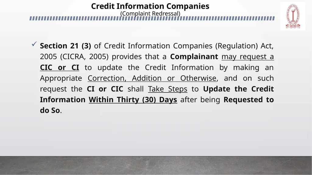 CMA (Dr.) P. Siva Rama Prasad M.Com., MBA - slide 72 of 94