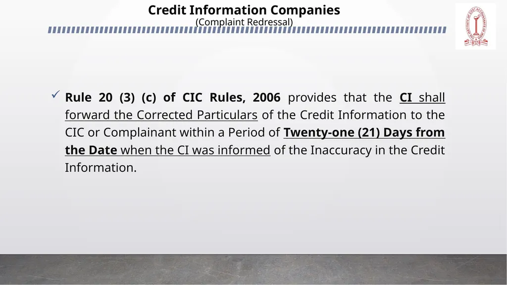 CMA (Dr.) P. Siva Rama Prasad M.Com., MBA - slide 73 of 94