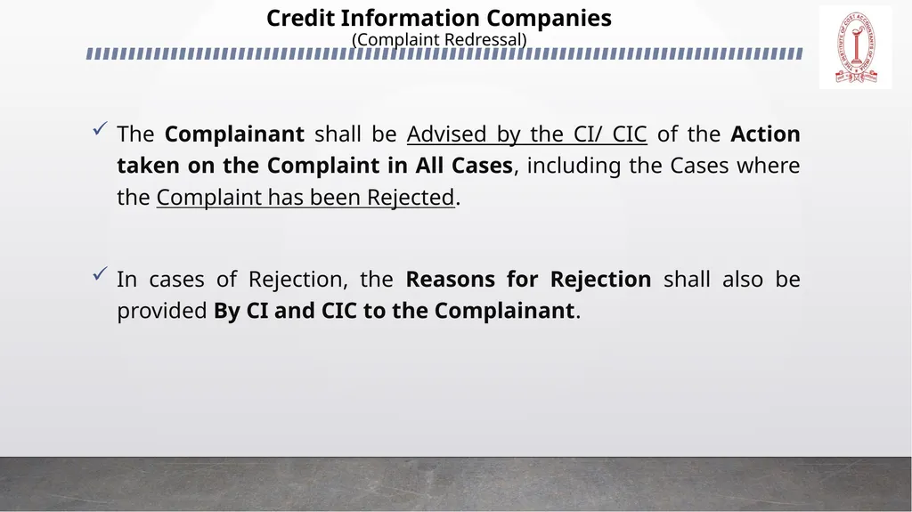 CMA (Dr.) P. Siva Rama Prasad M.Com., MBA - slide 77 of 94