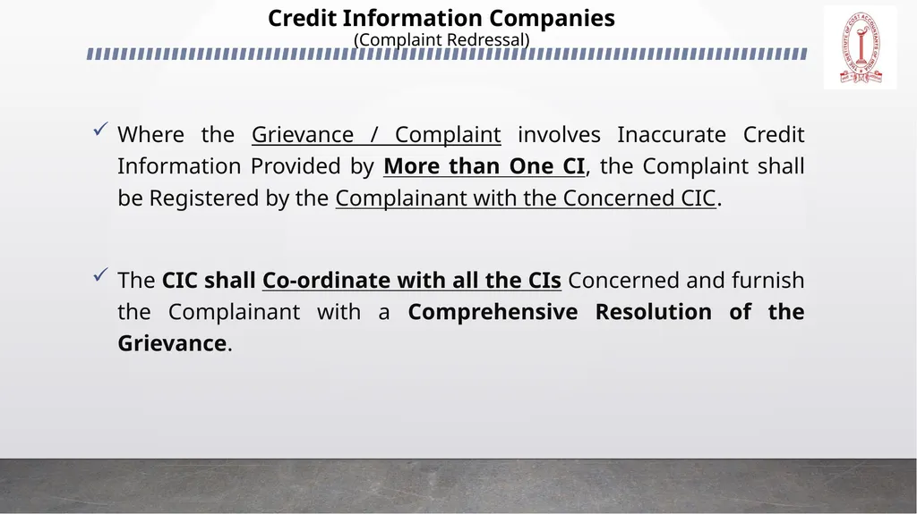 CMA (Dr.) P. Siva Rama Prasad M.Com., MBA - slide 78 of 94