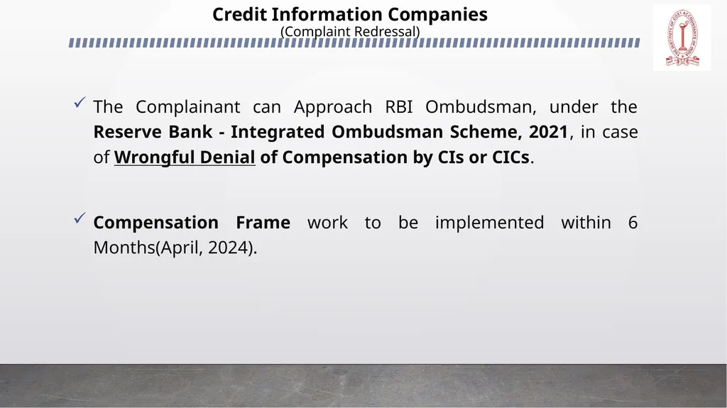 CMA (Dr.) P. Siva Rama Prasad M.Com., MBA - slide 84 of 94