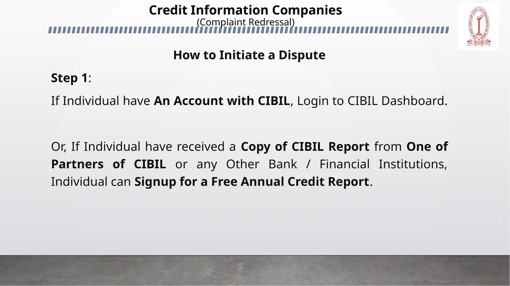 CMA (Dr.) P. Siva Rama Prasad M.Com., MBA - slide 85 of 94