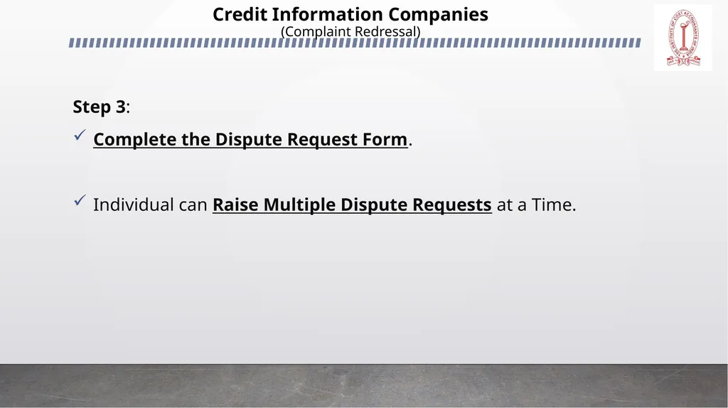 CMA (Dr.) P. Siva Rama Prasad M.Com., MBA - slide 87 of 94