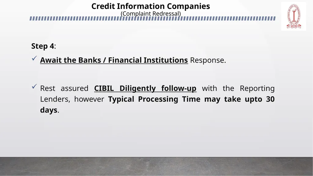 CMA (Dr.) P. Siva Rama Prasad M.Com., MBA - slide 88 of 94