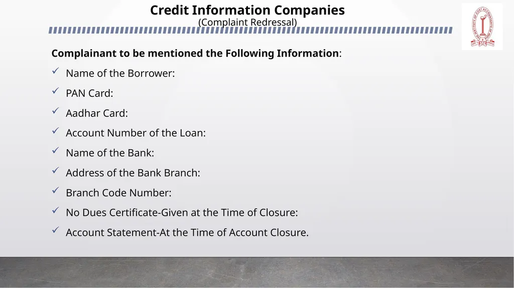 CMA (Dr.) P. Siva Rama Prasad M.Com., MBA - slide 89 of 94
