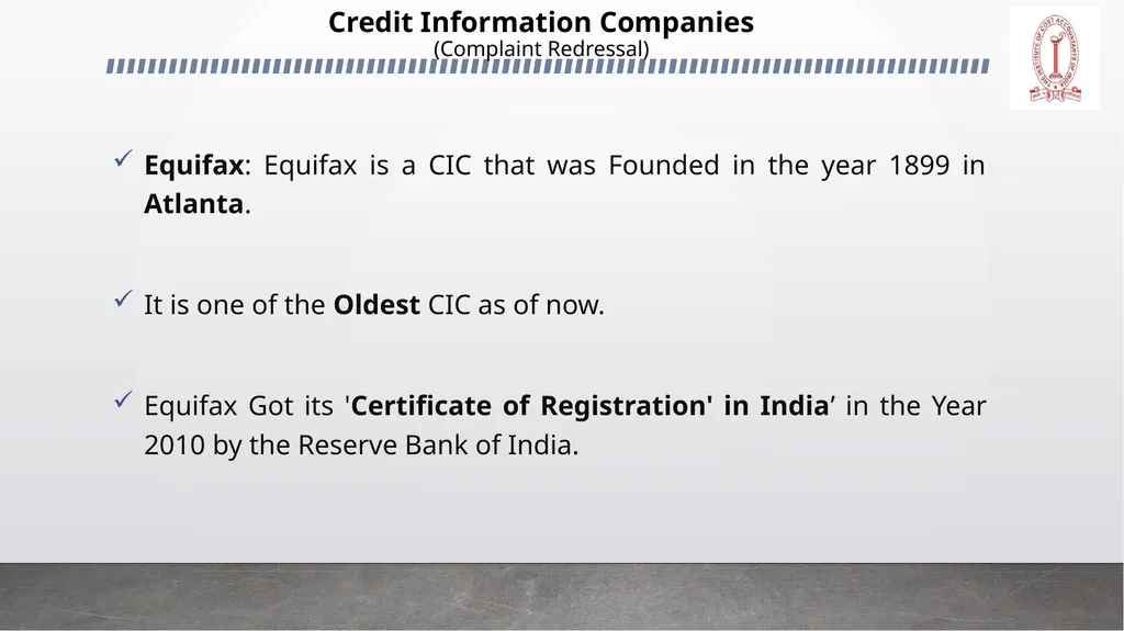 CMA (Dr.) P. Siva Rama Prasad M.Com., MBA - slide 9 of 94