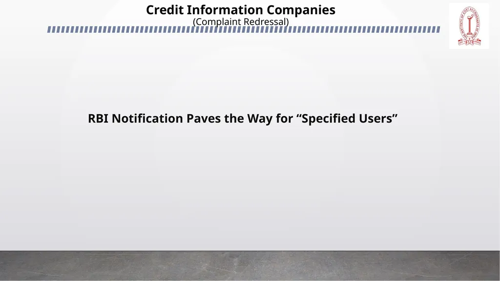 CMA (Dr.) P. Siva Rama Prasad M.Com., MBA - slide 93 of 94
