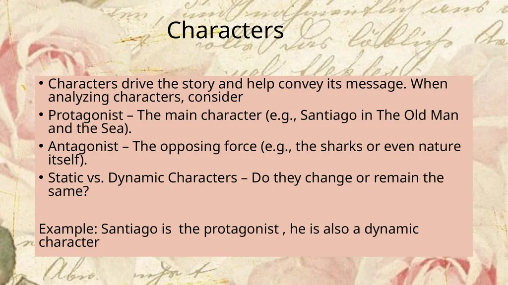 Introduction Present by : Esraa Taher Literature: - slide 12 of 16