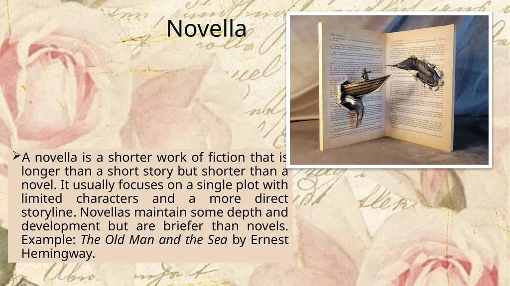 Introduction Present by : Esraa Taher Literature: - slide 5 of 16