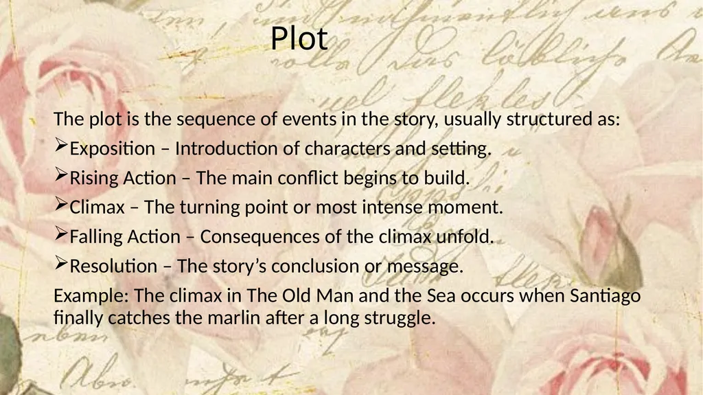 Introduction Present by : Esraa Taher Literature: - slide 13 of 16