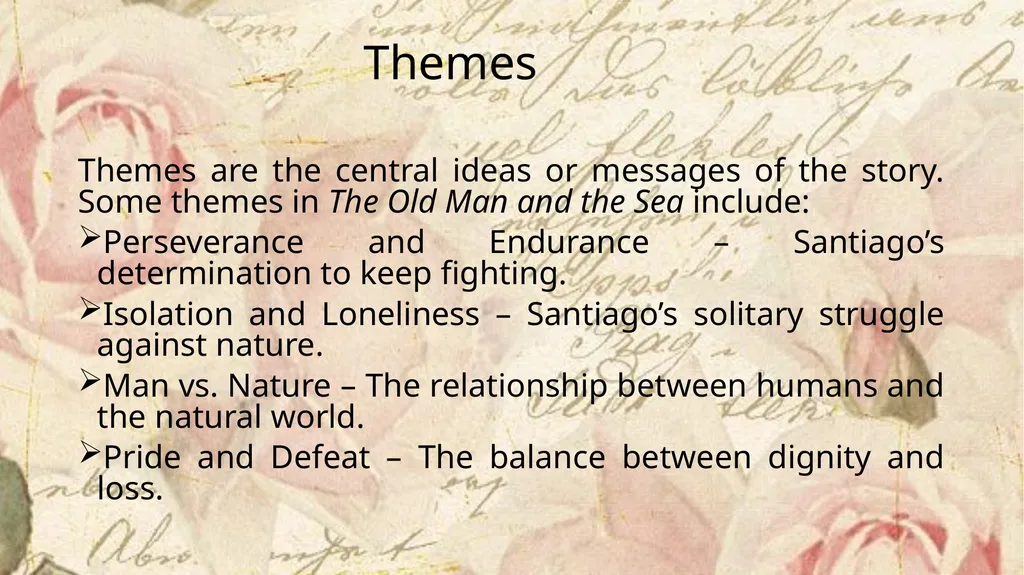Introduction Present by : Esraa Taher Literature: - slide 15 of 16
