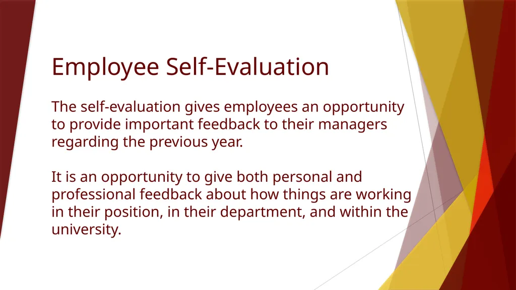 Neogov Perform Employee Training Perform is a - slide 5 of 20