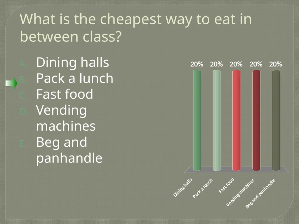 Financial Literacy University Foundations Based on - slide 2 of 23