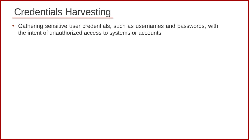 1 Cybersecurity (Security+) and P4 Programmable - slide 7 of 17