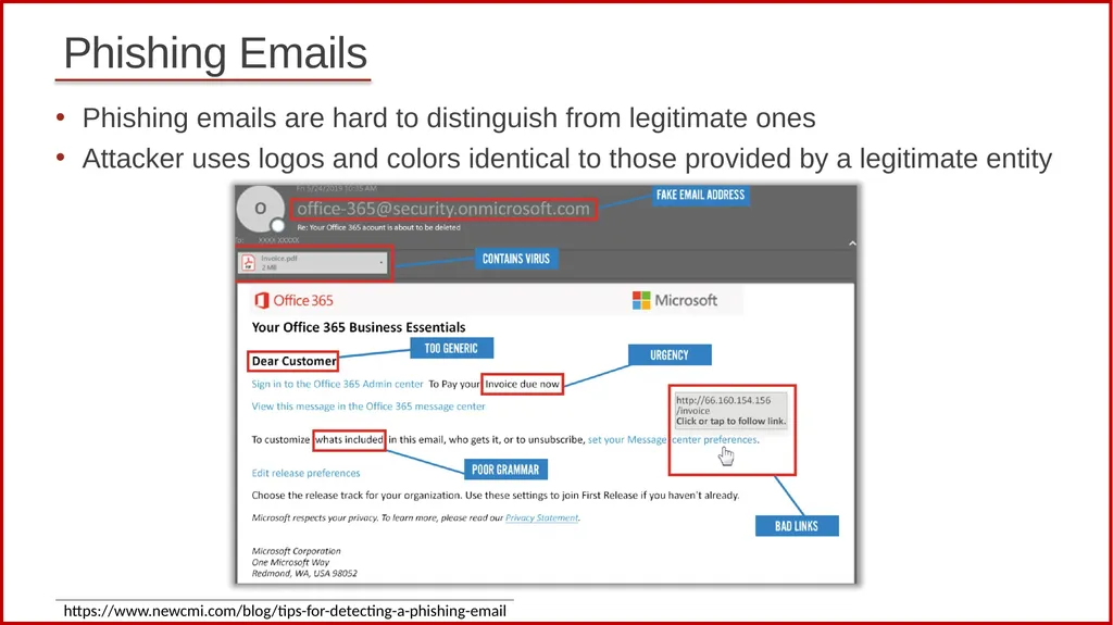 1 Cybersecurity (Security+) and P4 Programmable - slide 6 of 17