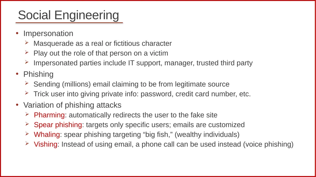 1 Cybersecurity (Security+) and P4 Programmable - slide 5 of 17