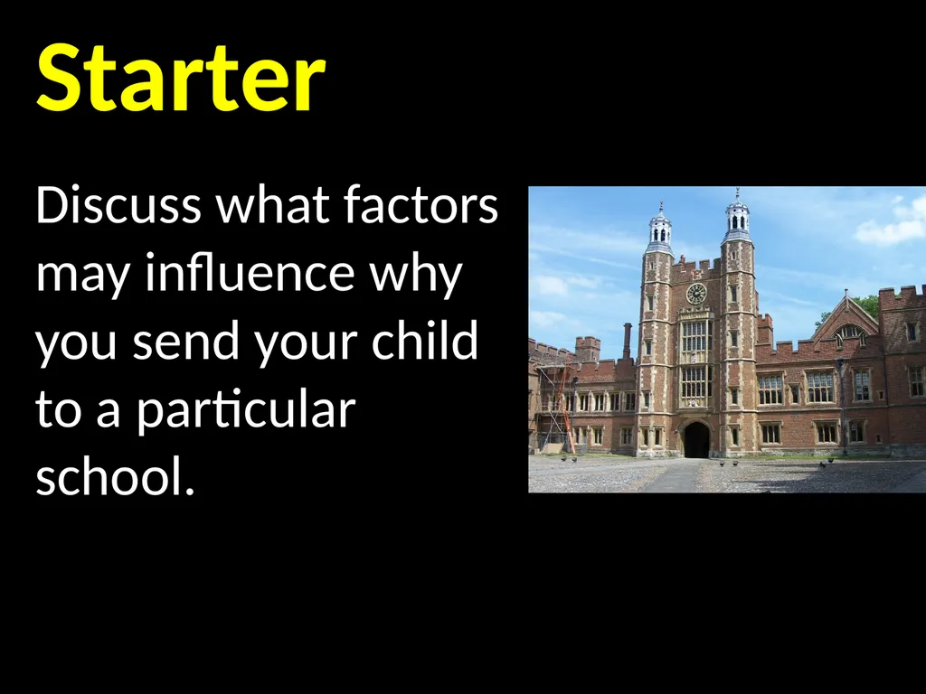 Interpretivism Structure Vs Action Interactionism: - slide 43 of 77