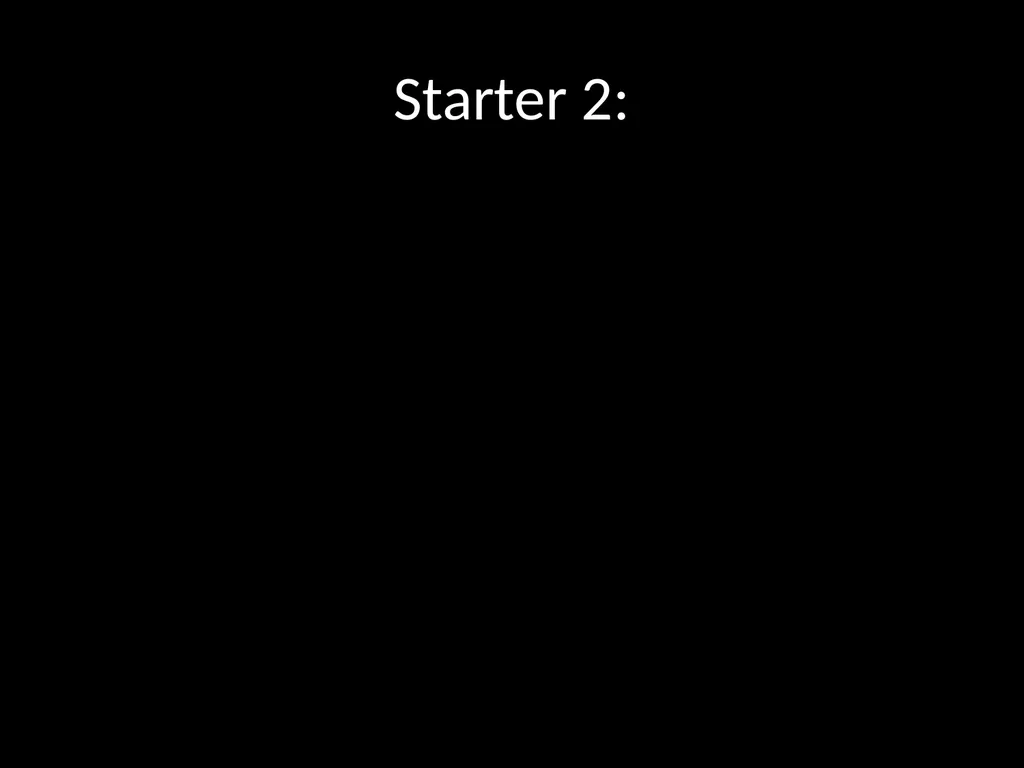 Interpretivism Structure Vs Action Interactionism: - slide 4 of 77