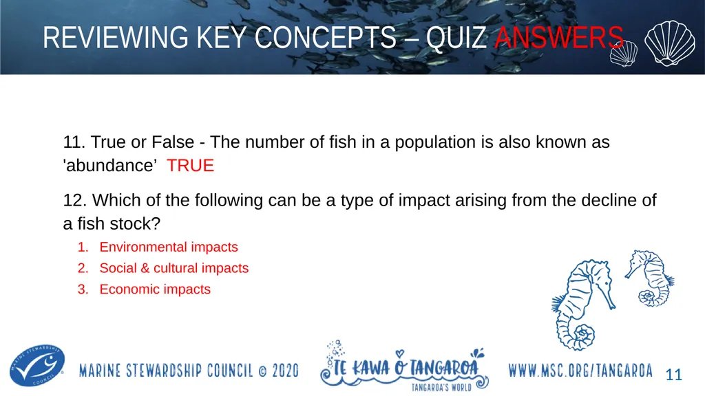 MAHI / ACTIVITY In small groups, create your own - slide 11 of 11