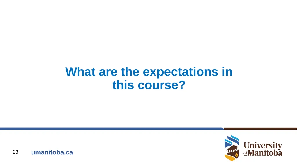 Academic Integrity An important conversation - slide 23 of 28