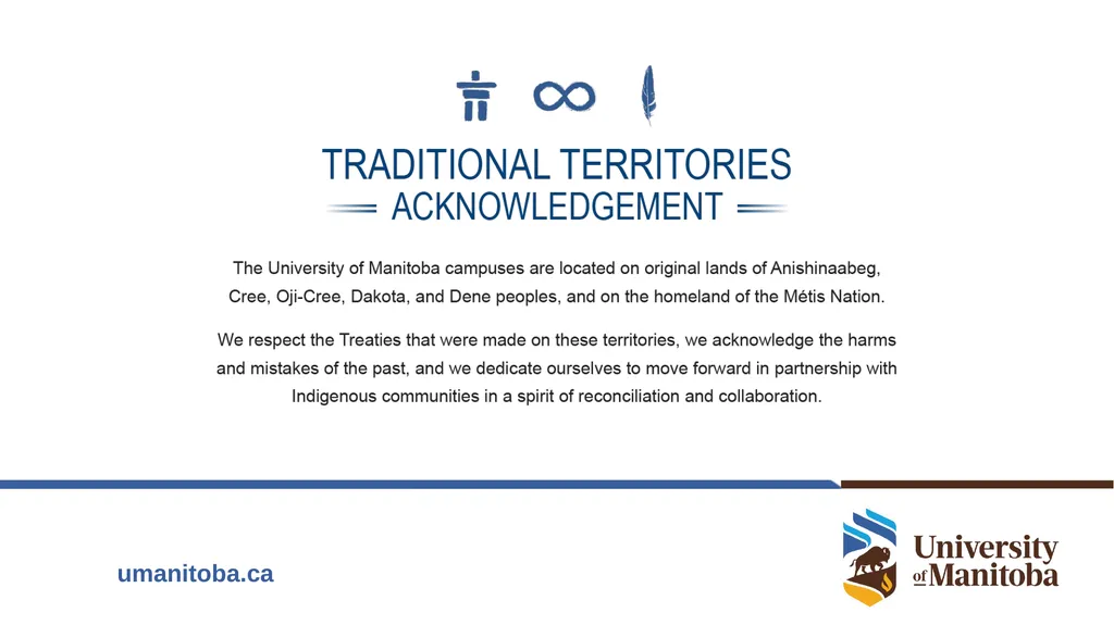 Academic Integrity An important conversation - slide 2 of 28